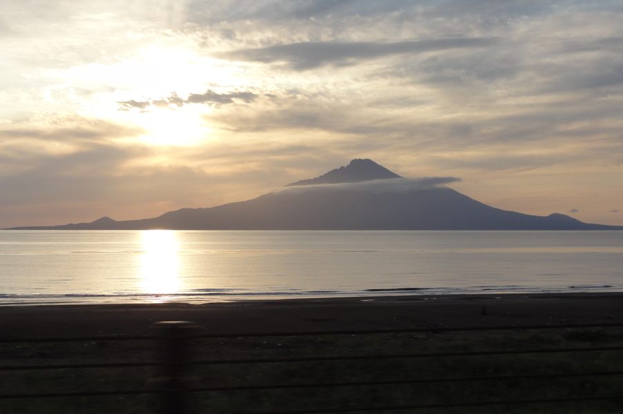 20120927_DSC02757.jpg
