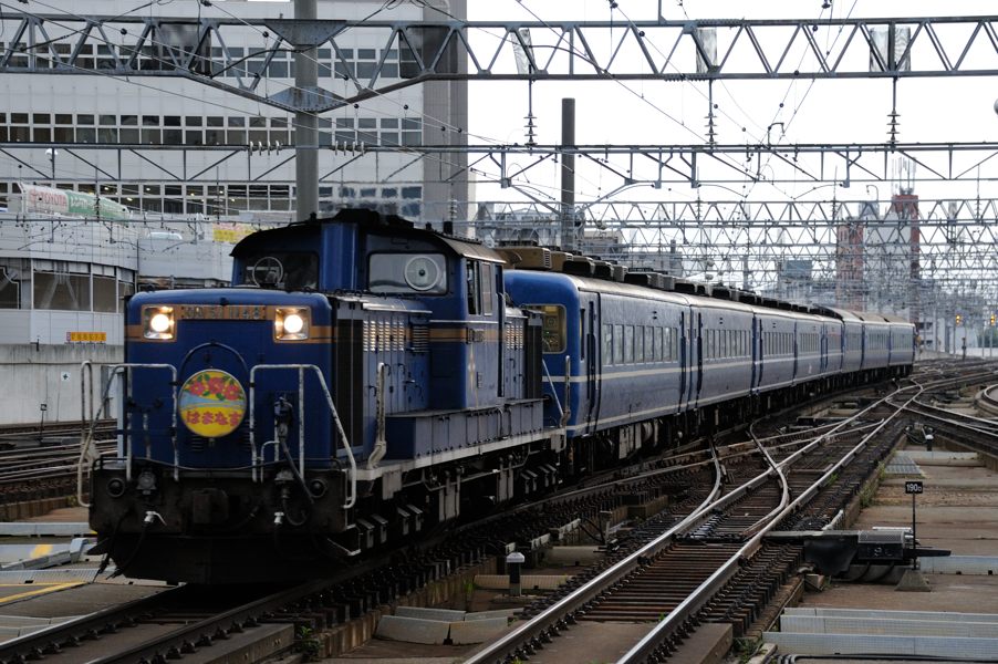 20120930_DSC_6181.jpg