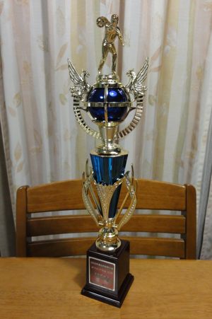 20121027_DSC02790.jpg