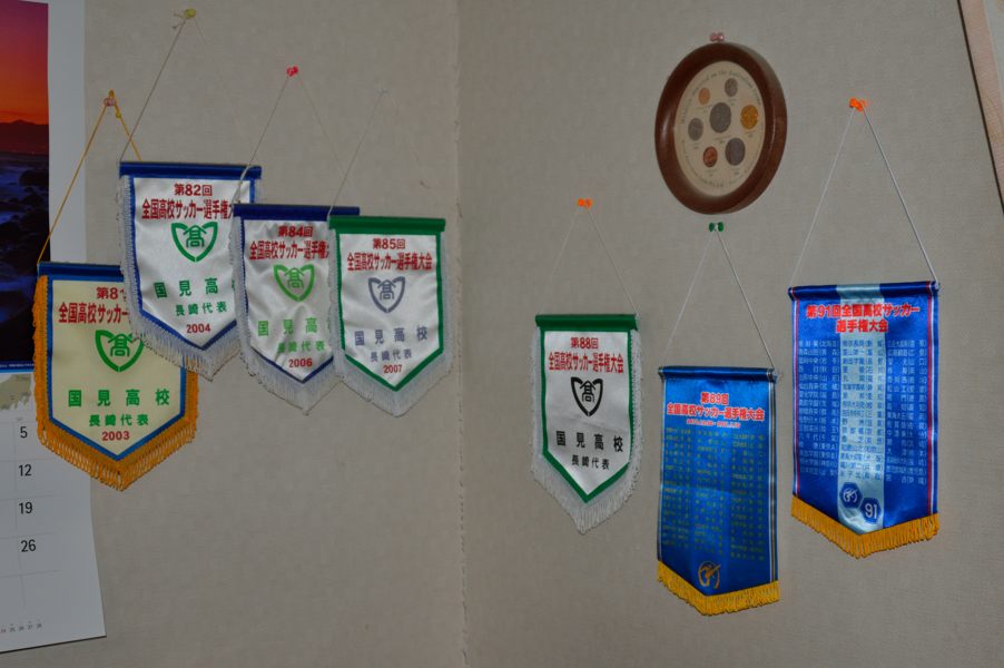 20130102_DSC_1326.jpg
