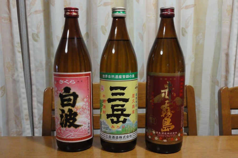 20130115_DSC02882.jpg