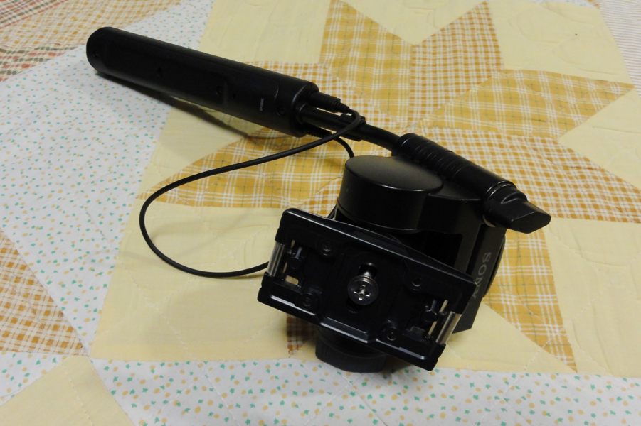 20130211_DSC03164.jpg