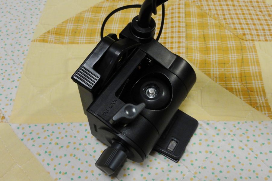20130211_DSC03169.jpg
