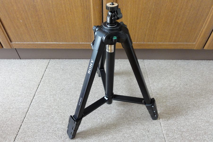 20130222_DSC03258.jpg