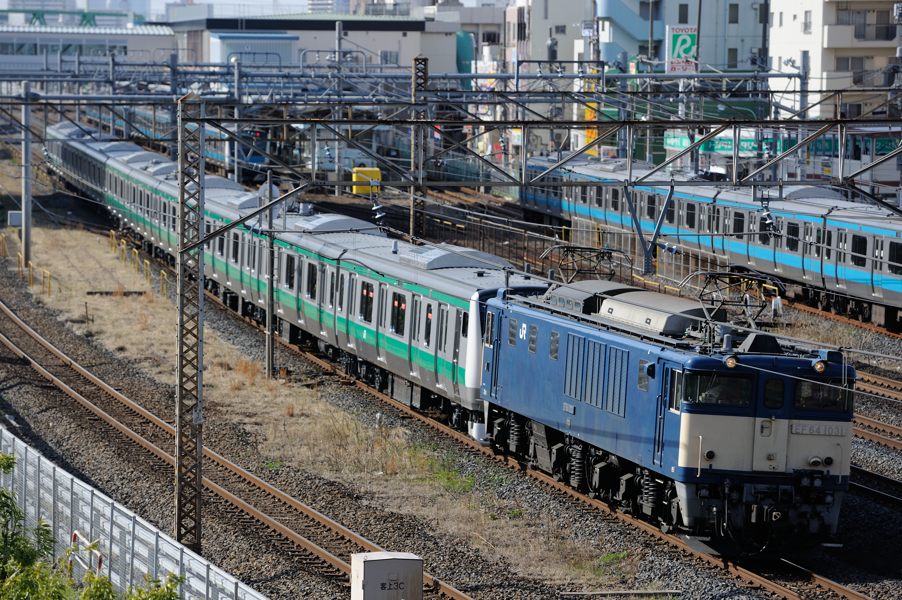 20130409_DSC_6786.jpg