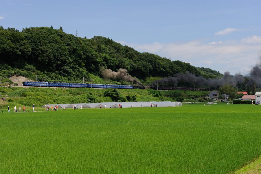 20130707_DSC_7113.jpg
