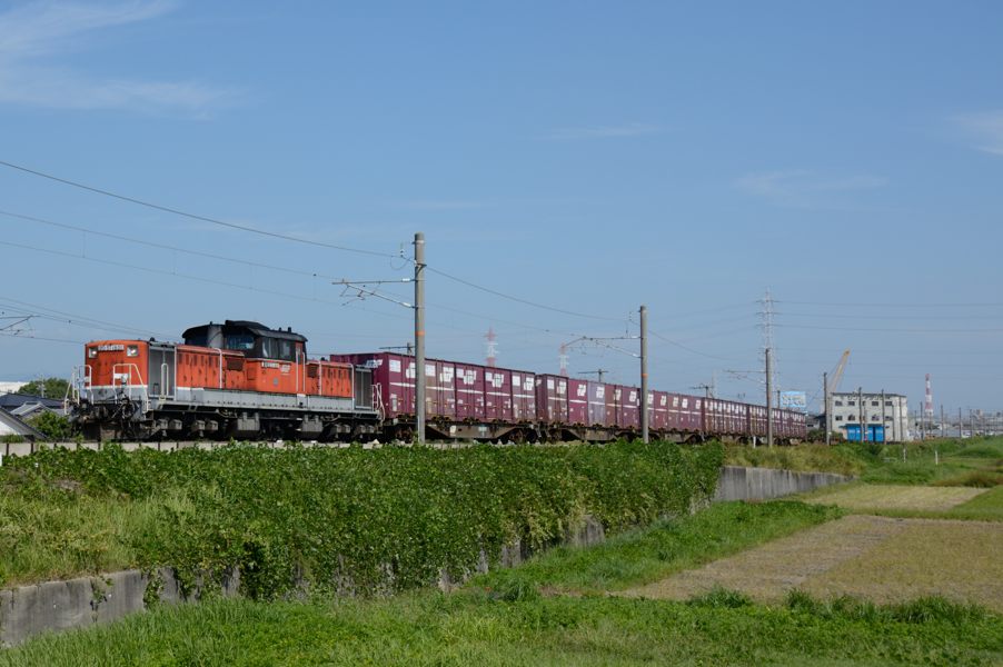 20130921_DSC_0037.jpg