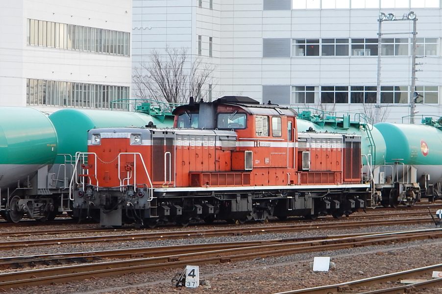 20131221_DSCN0111.jpg