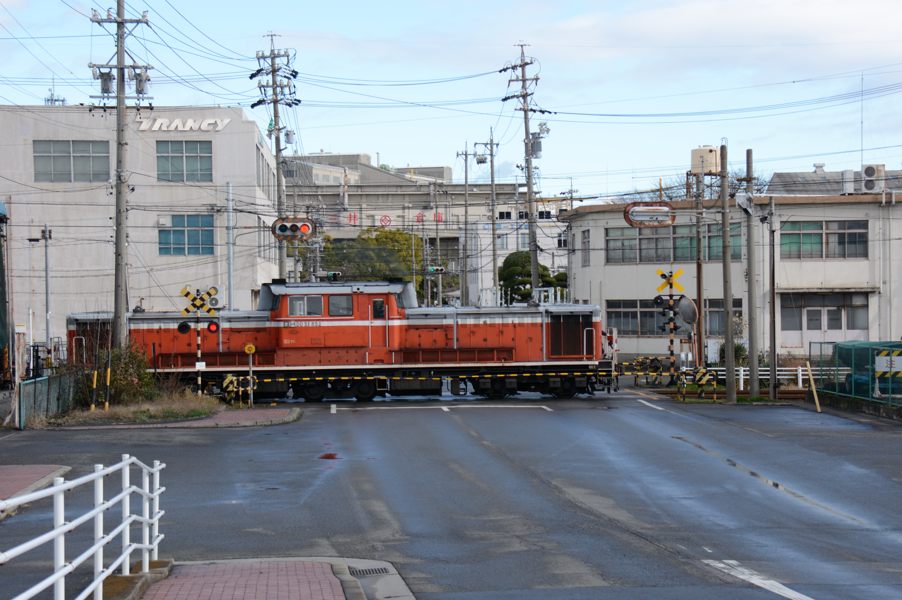 20131221_DSC_0514.jpg