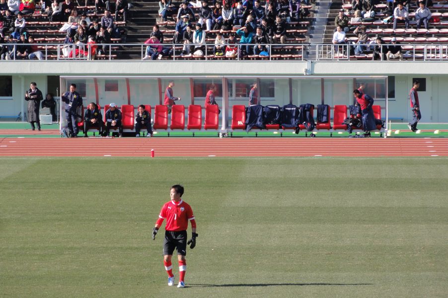 20131231_DSC04534.jpg