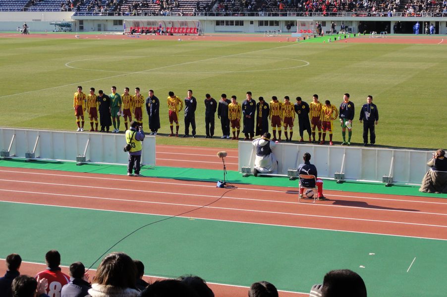 20131231_DSC04541.jpg