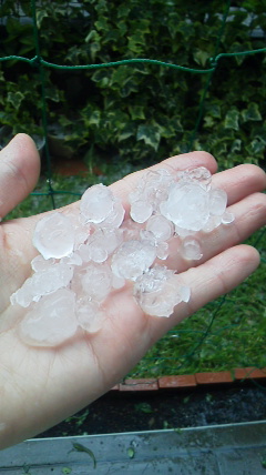 2014062415010000.jpg