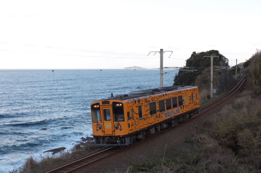 20150214_P1000564.jpg