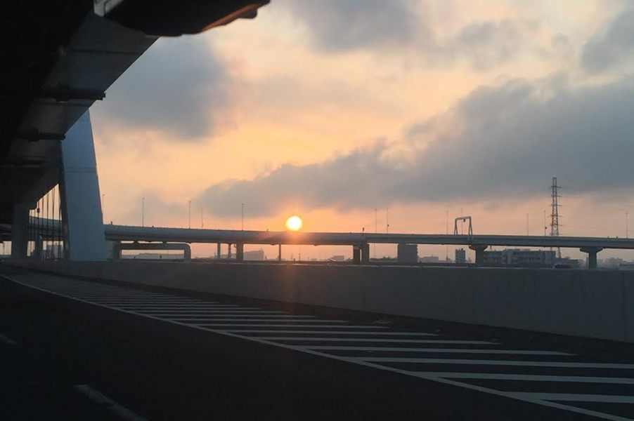 20150823_IMG_1603.jpg