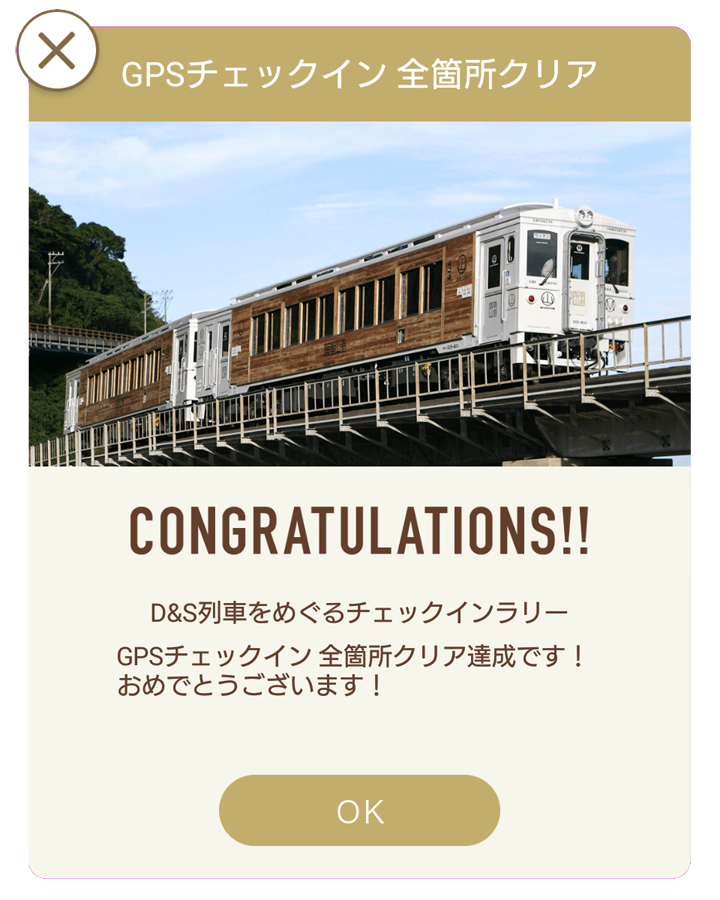 20180325-141327.png
