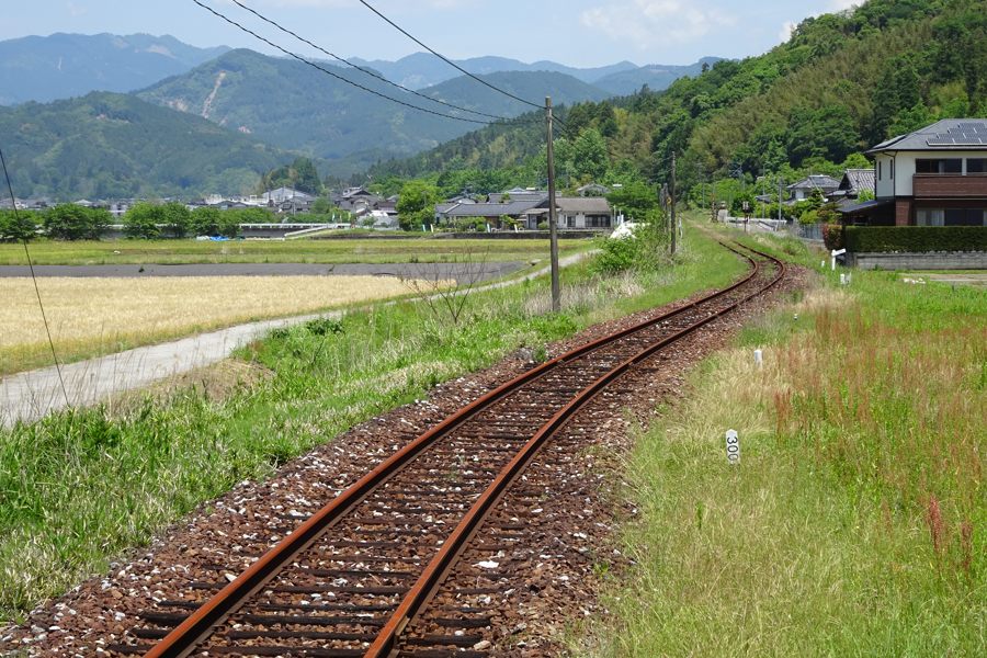 20180512_DSC00998.jpg