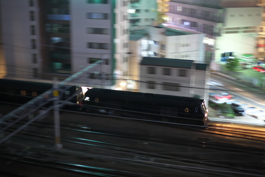 20181111_DSC_6895.jpg