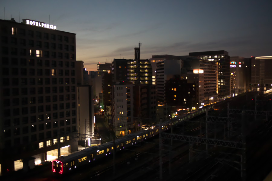 20190324_DSC_7968.jpg
