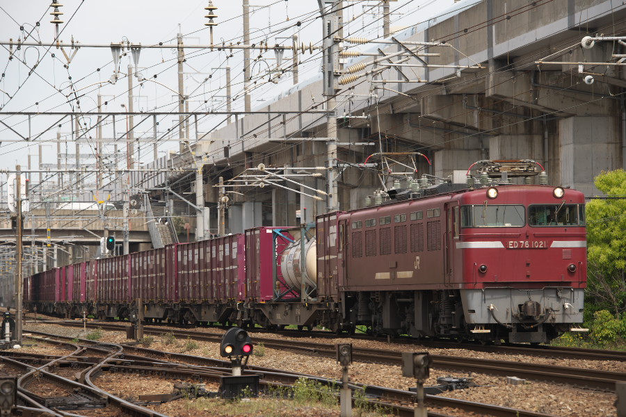 20190413_DSC_8777.jpg