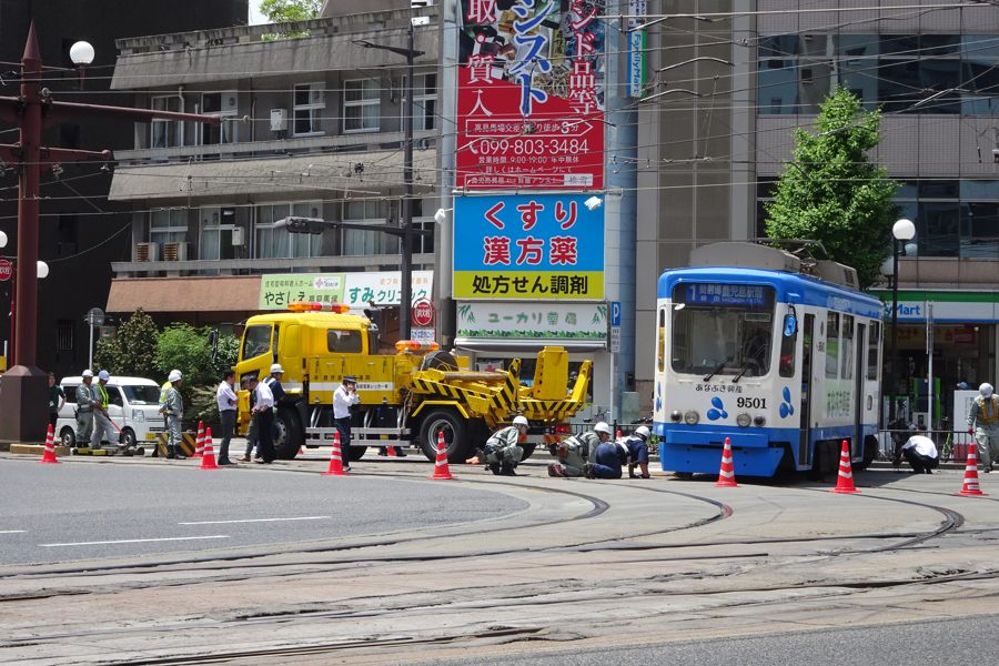 20190517_DSC04984.jpg