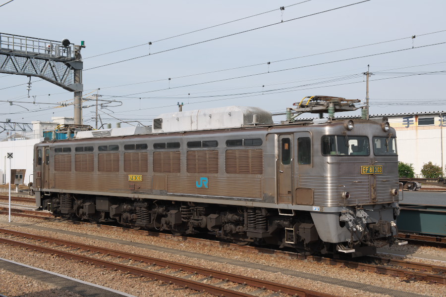 20190526_DSC_9421.jpg