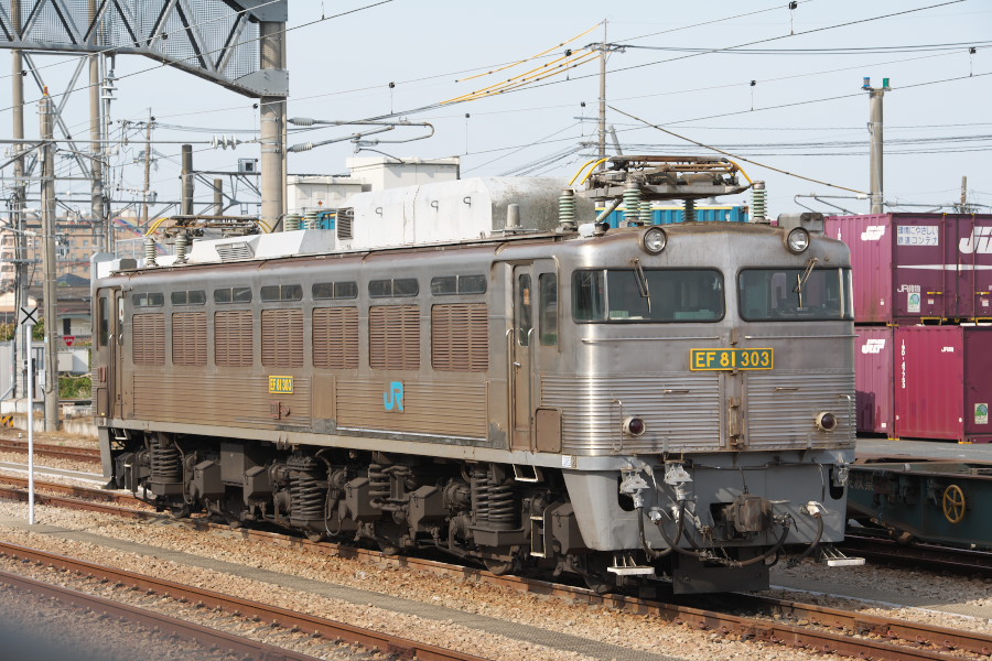 20190526_DSC_9438.jpg