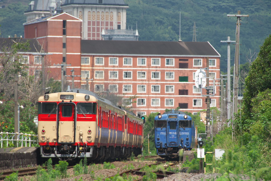 20190706_DSC_0410.jpg
