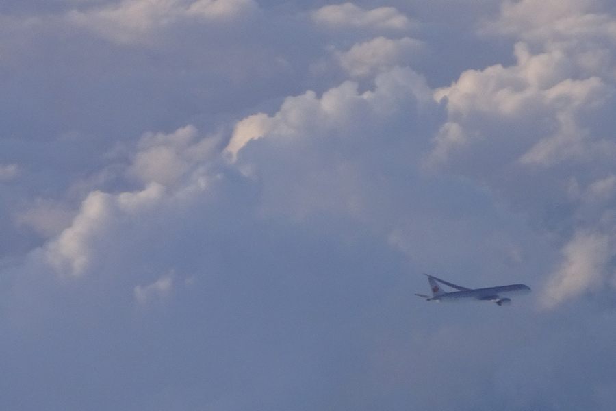 20190715_DSC06586.jpg