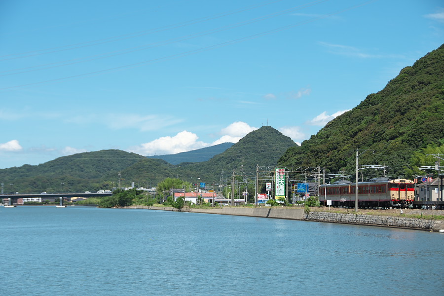 20190812_DSC_0656.jpg