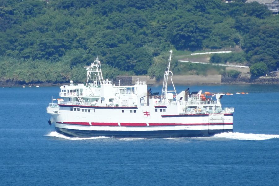 20190813_DSC06833.jpg
