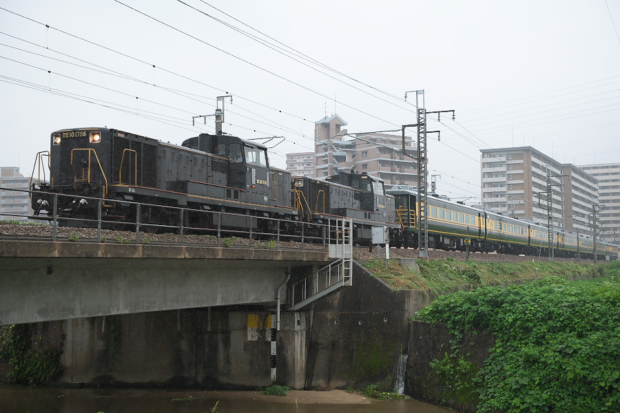 20190824_DSC_1127.jpg