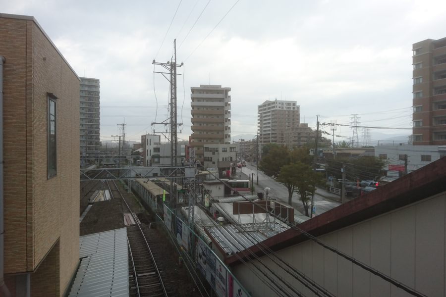 20190928_DSC_0064.jpg