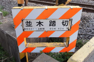 z@QnЁ`،iؓ؁jP