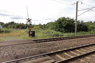 ttoyo64のホームページ