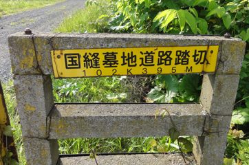 ٖ{@kLÁ`DPiDnH؁j
